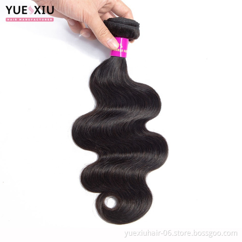 Vendors Double Drawn Hair Weave Brazilian Raw Virgin Cuticle Aligned Hair Bundles Natura Brazil Virgin Human Hair Extensions